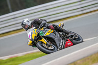 Oulton-Park-14th-March-2020;PJ-Motorsport-Photography-2020;anglesey;brands-hatch;cadwell-park;croft;donington-park;enduro-digital-images;event-digital-images;eventdigitalimages;mallory;no-limits;oulton-park;peter-wileman-photography;racing-digital-images;silverstone;snetterton;trackday-digital-images;trackday-photos;vmcc-banbury-run;welsh-2-day-enduro